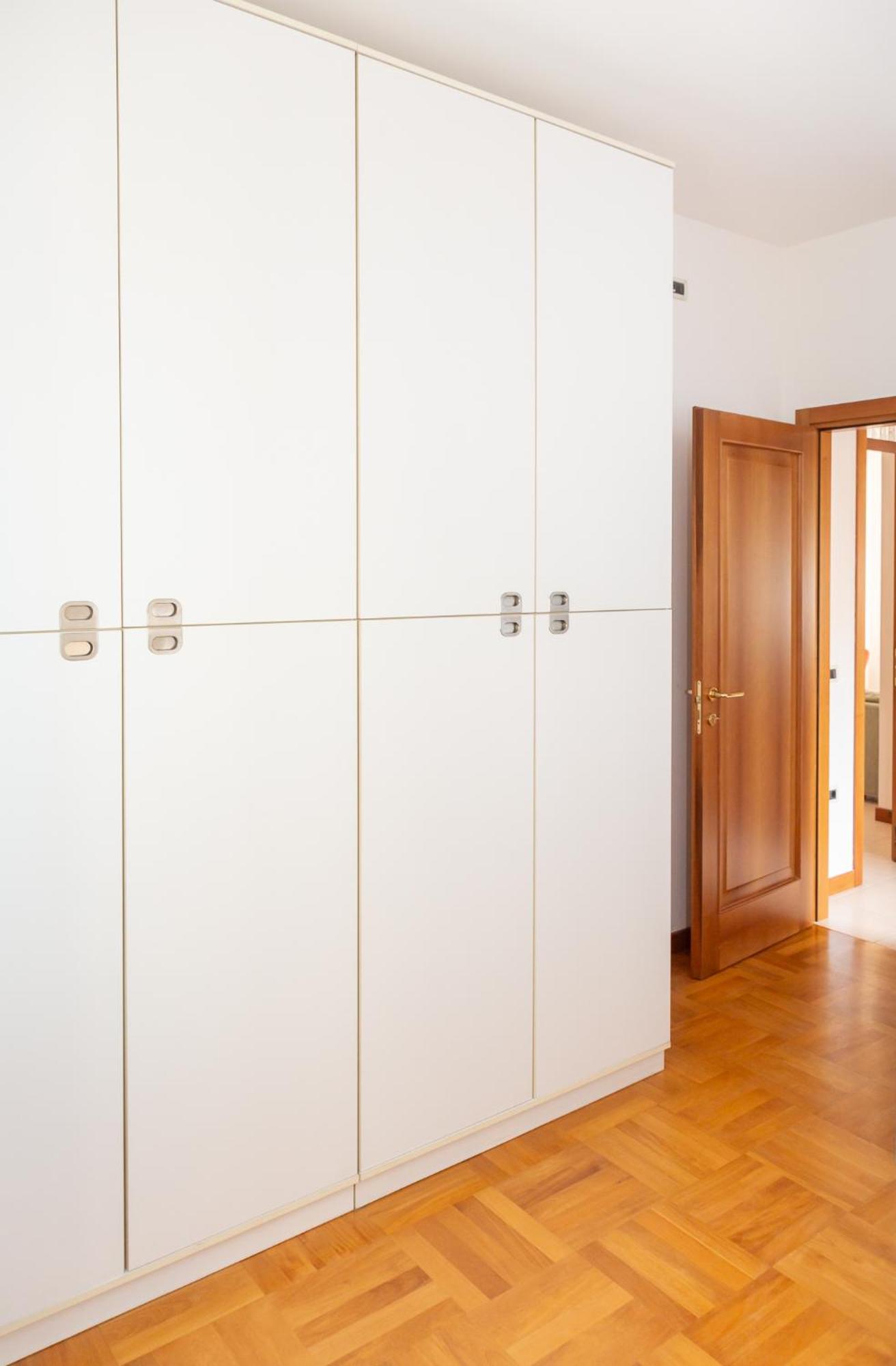 Apartment Di Ale Elegant House Chioggia